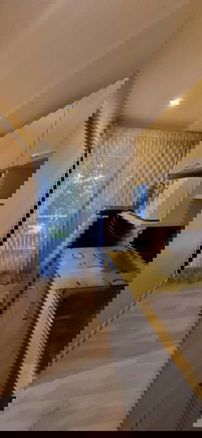 รูป 🔮RB23953 ให้เช่าถูกมาก👍เดอะ ไพรเวซี่ ประชาอุทิศ - สุขสวัสดิ์✅แอดไลน์ @119dgdea ( มี @ ด้วย) แอดมินตอบไว - รูปที่ 7/8