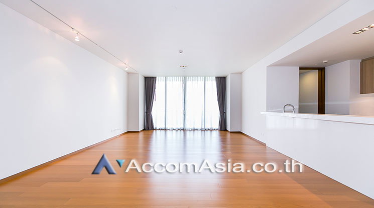 รูป 🔼🔽 AccomA 📩 Charming vintage-style house with classic curtains and parquet floors (AA22996) - รูปที่ 5/10