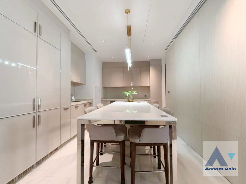 picture 🔼🔽 AccomA 📩  2 BR Condominium @KRAAM Sukhumvit 26 (AA44460) - 4/20