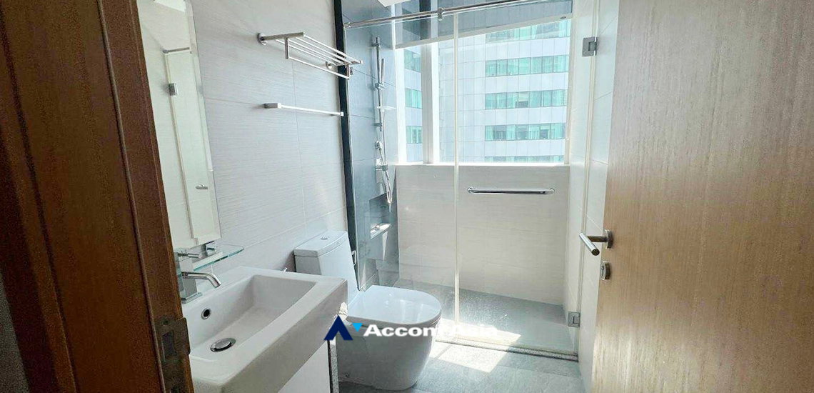picture 🔼🔽 AccomA 📩 Millennium Residence @ Sukhumvit condominium - 7/7