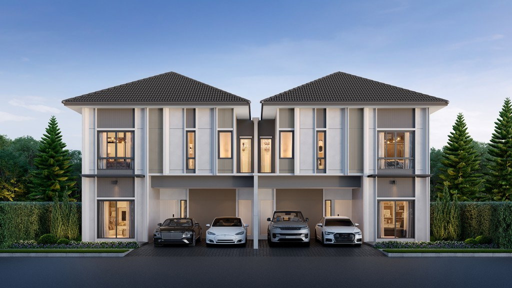 รูปภาพFiore