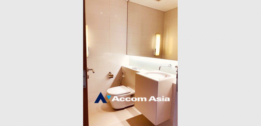 picture 🔼🔽 AccomA 📩  2 BR Condominium @Domus 16 (AA33049) - 12/12