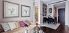 listing thumbnail image 0