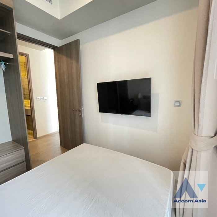 picture 🔼🔽 AccomA 📩 2 BR Condominium @Celes Asoke (AA38997) - 11/18