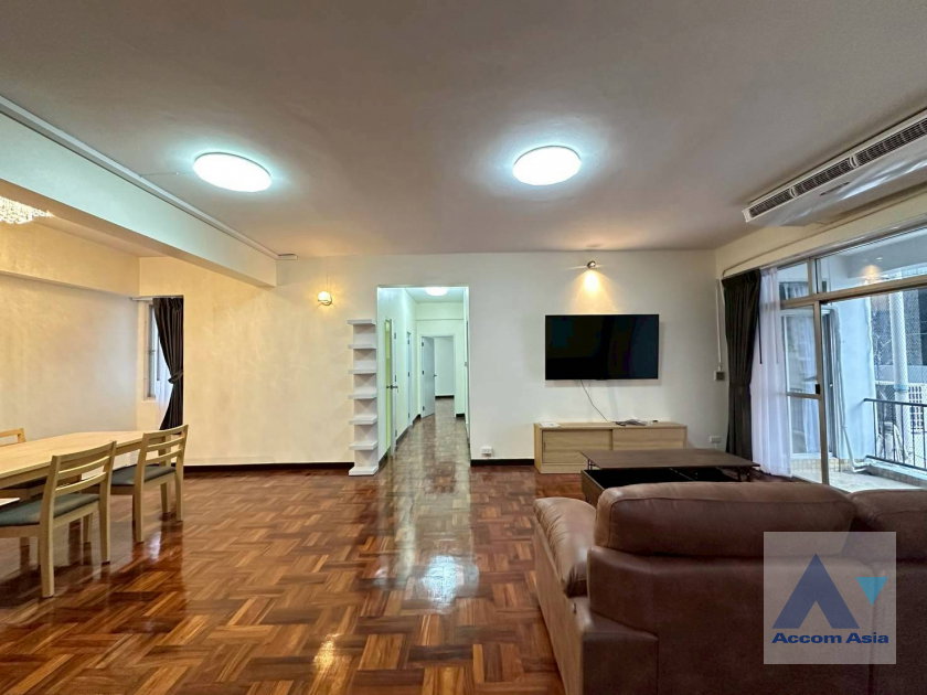 picture 🔼🔽 AccomA 📩  3 BR Condominium @Grand Ville House 1 (AA10868) - 5/19
