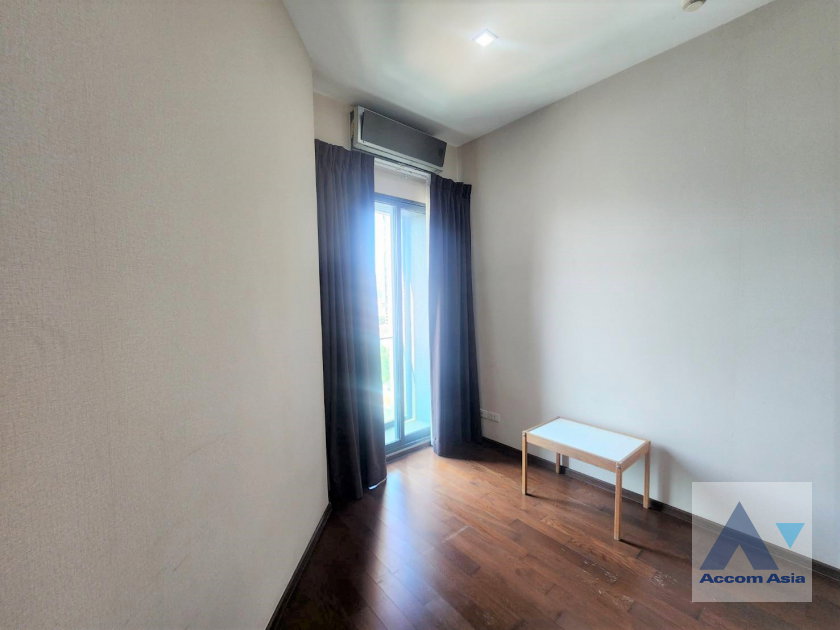 รูป 🔼🔽 AccomA 📩  3 BR Condominium @Noble Remix (AA24790) - รูปที่ 7/10