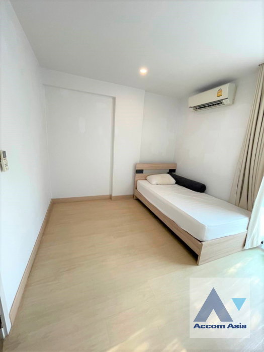 รูป 🔼🔽 AccomA 📩 Pet friendly 3 BR House in Thung Maha Mek (AA38936) - รูปที่ 8/13