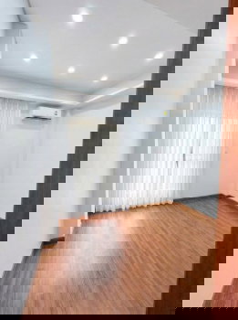 รูป ขายบ้านเดี่ยว อิมพีเรียล ปาร์ค ประชาอุทิศ 76 97ตรว. ราคาดี สภาพนางฟ้า เหลือแค่หลังเดียว - รูปที่ 7/12