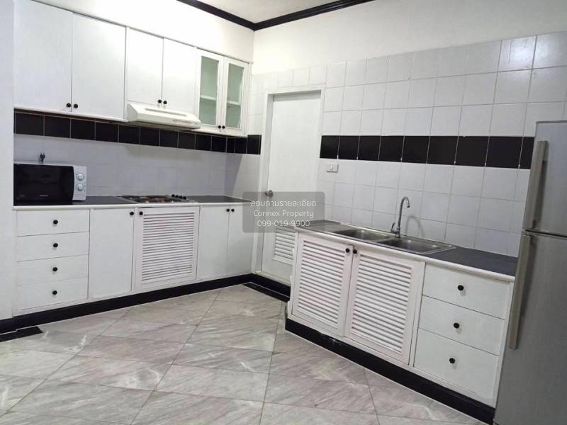 รูป 🔥🔥🔥 เช่าคอนโด เดอะ วอเตอร์ฟอร์ด พาร์ค สุขุมวิท 53 BTS-ทองหล่อ คลองตันเหนือ เขต วัฒนา กรุงเทพ CX-55187 ✅ ทักไลน์ @connexproperty ตอบทันที ทีมงานมืออาชีพ ✅ 🔥🔥🔥 - รูปที่ 5/10