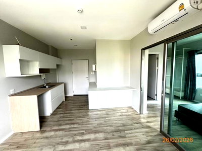 Condos for sale : CONDO 129.36 Sq.m. Bang Khun Thian Bangkok for 2.2M