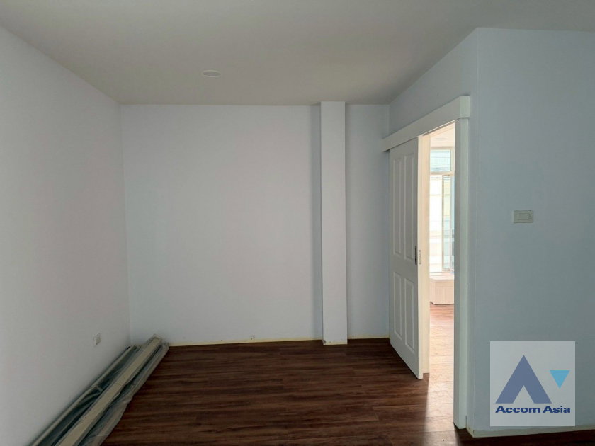 picture 🔼🔽 AccomA 📩 Pet friendly,Home Office 3 BR House in Khlong Tan Nuea (AA26473) - 12/14