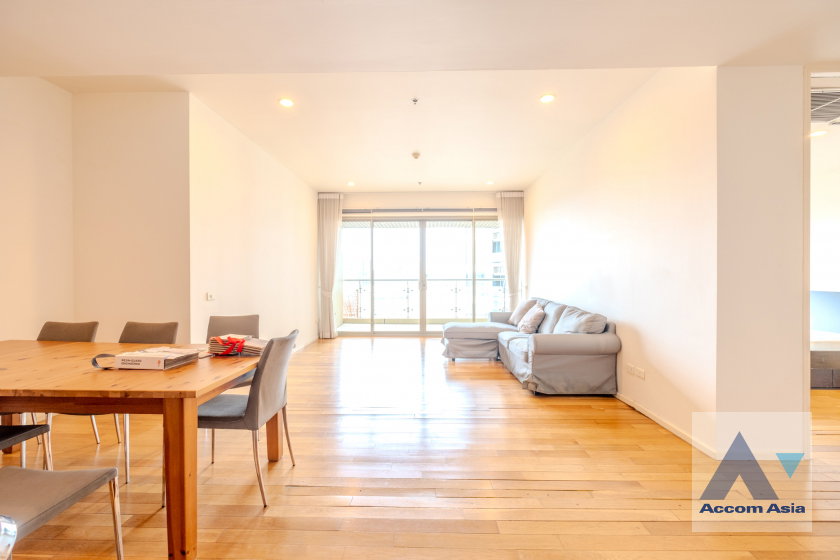 picture 🔼🔽 AccomA 📩 Pet friendly,Big Balcony 2 BR Condominium @The Lakes (AA24983) - 1/17