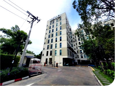 Condos for sale : FOR SALE Unio Sukhumvit 72 1359000 BAHT.