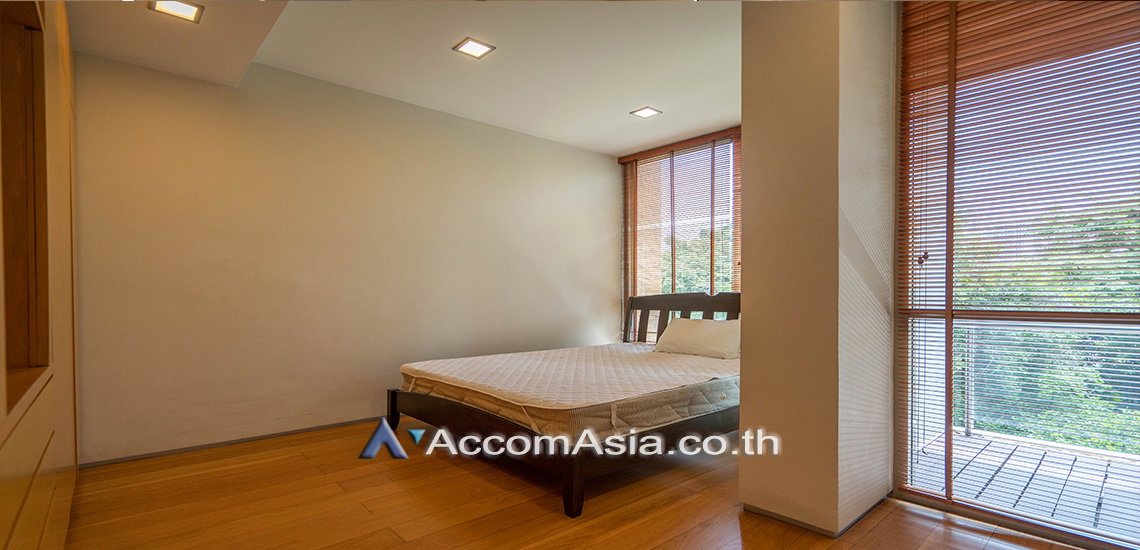 รูป 🔼🔽 AccomA 📩 Pet friendly 2 BR Condominium @Ficus Lane (13001410) - รูปที่ 6/10