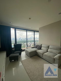 รูปภาพ 🔼🔽 AccomA 📩 Pet friendly 3 BR Condominium @Aguston Sukhumvit 22 (AA41690)