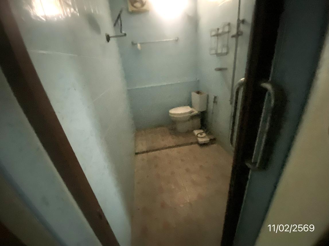 รูป โกดัง 580.1 ตร.วา พนัสนิคม ชลบุรี 12.2M - รูปที่ 30/44