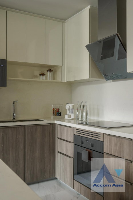 picture 🔼🔽 AccomA 📩  2 BR Condominium @Celes Asoke (AA41415) - 8/18