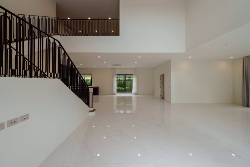 รูป ขายบ้าน Narasiri Phahol - Watcharapol/นาราสิริ พหล - วัชรพล (S6810010) ID Line : @baan88 - รูปที่ 6/15