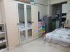 listing thumbnail image 1