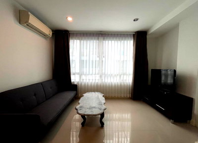 Condos for rent : Wish @                       Siam