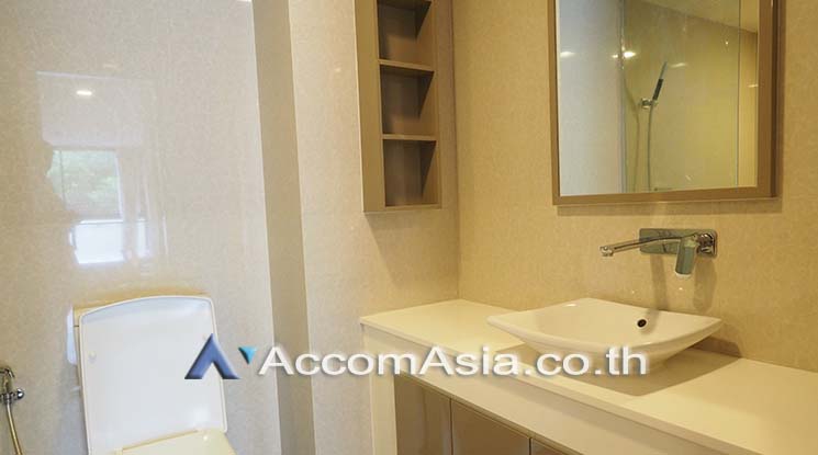 รูป 🔼🔽 AccomA 📩 Liv at 49 Condominium - รูปที่ 10/10