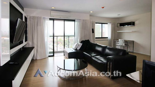 รูปภาพ 🔼🔽 AccomA 📩  3 BR Condominium @Renova Residence (AA11578)