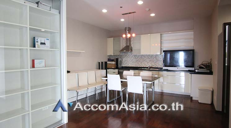 picture 🔼🔽 AccomA 📩  2 BR Condominium @Noble Ora (AA14624) - 3/11