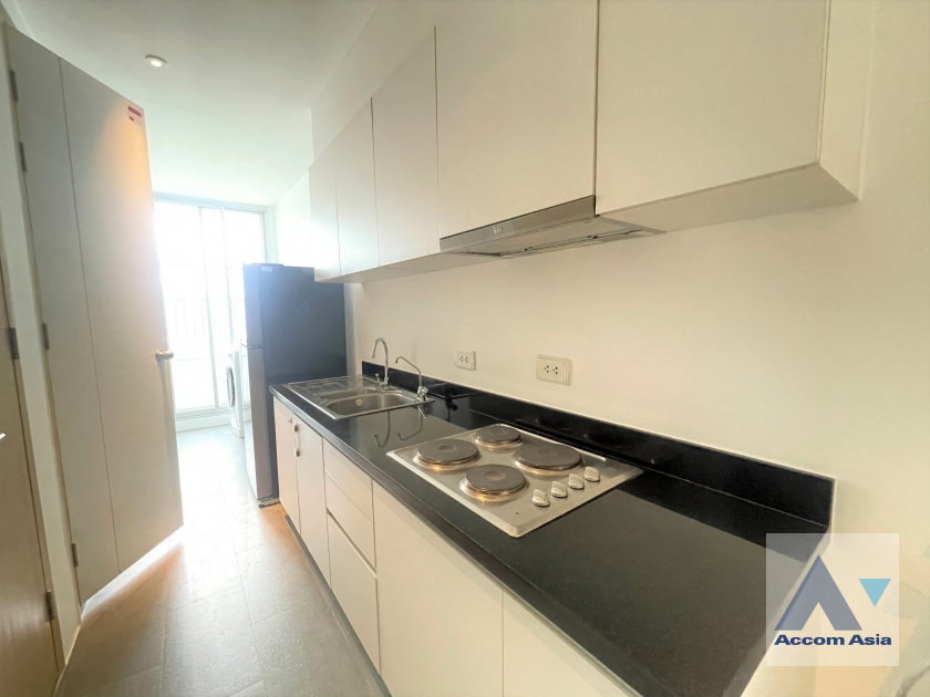 picture 🔼🔽 AccomA 📩  3 BR Condominium @Aequa Residence Sukhumvit 49 (1519291) - 8/20