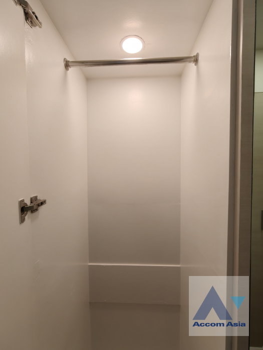 รูป 🔼🔽 AccomA 📩 Newly renovated,Pet friendly 3 BR Condominium @Fifty Fifth Tower (13001274) - รูปที่ 14/20