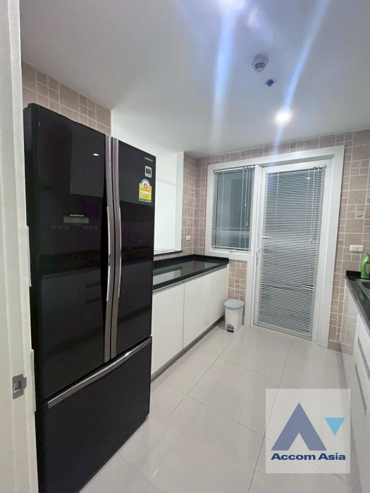 รูป 🔼🔽 AccomA 📩  2 BR Condominium @Siri Residence Sukhumvit 24 (AA24105) - รูปที่ 5/20