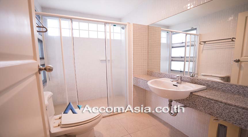 picture 🔼🔽 AccomA 📩 Pet friendly 4 BR House @House suite for family (AA24412) - 15/18