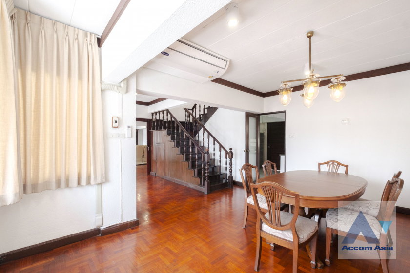 picture 🔼🔽 AccomA 📩 Yada residential - 9/20