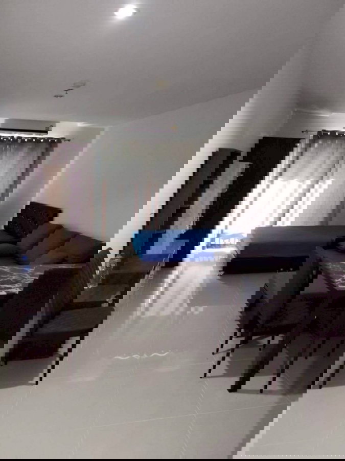 รูป ✅ S-ASK127 ✅ Line : @p2nproperty - รูปที่ 1/5