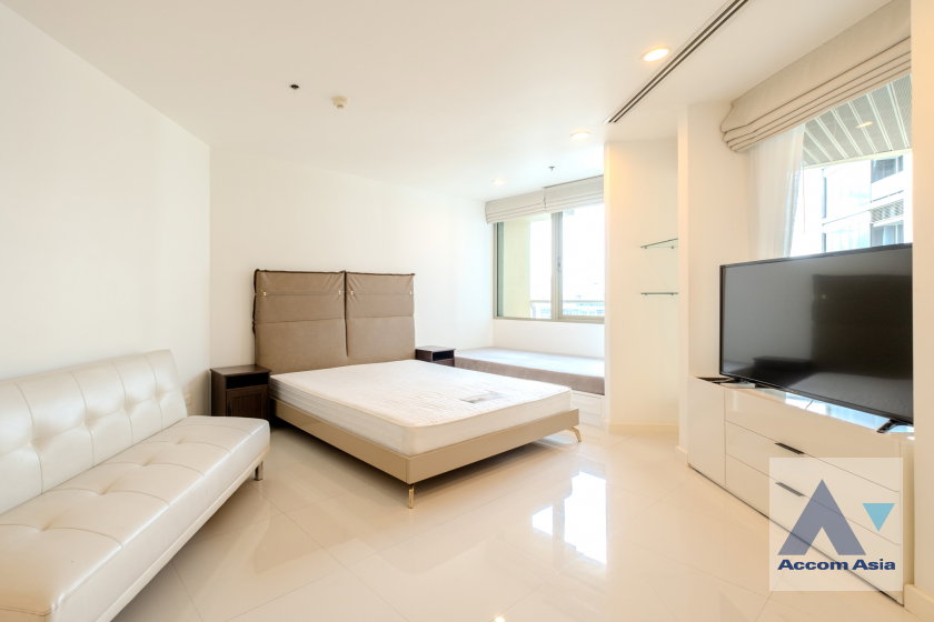 picture 🔼🔽 AccomA 📩 Pet friendly,Big Balcony 2 BR Condominium @The Lakes (AA24983) - 7/17