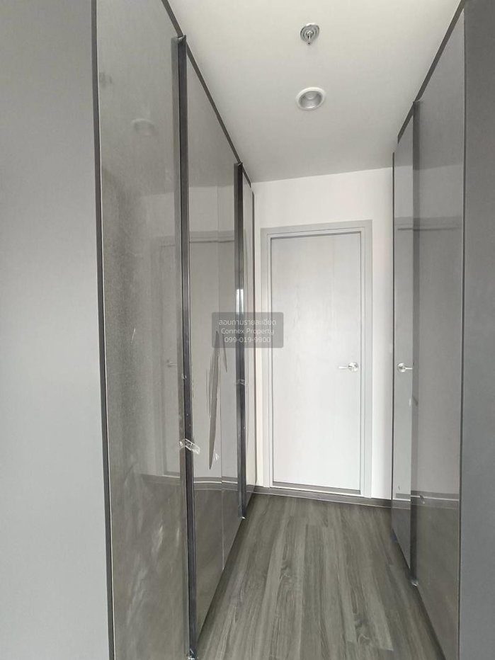 รูป เช่าคอนโด  ไอดีโอ จุฬา-สามย่าน MRT-สามย่าน สี่พระยา เขต บางรัก กรุงเทพ CX-76920 ✅ ทักไลน์ @connexproperty ตอบทันที ทีมงานมืออาชีพ ✅ - รูปที่ 4/6