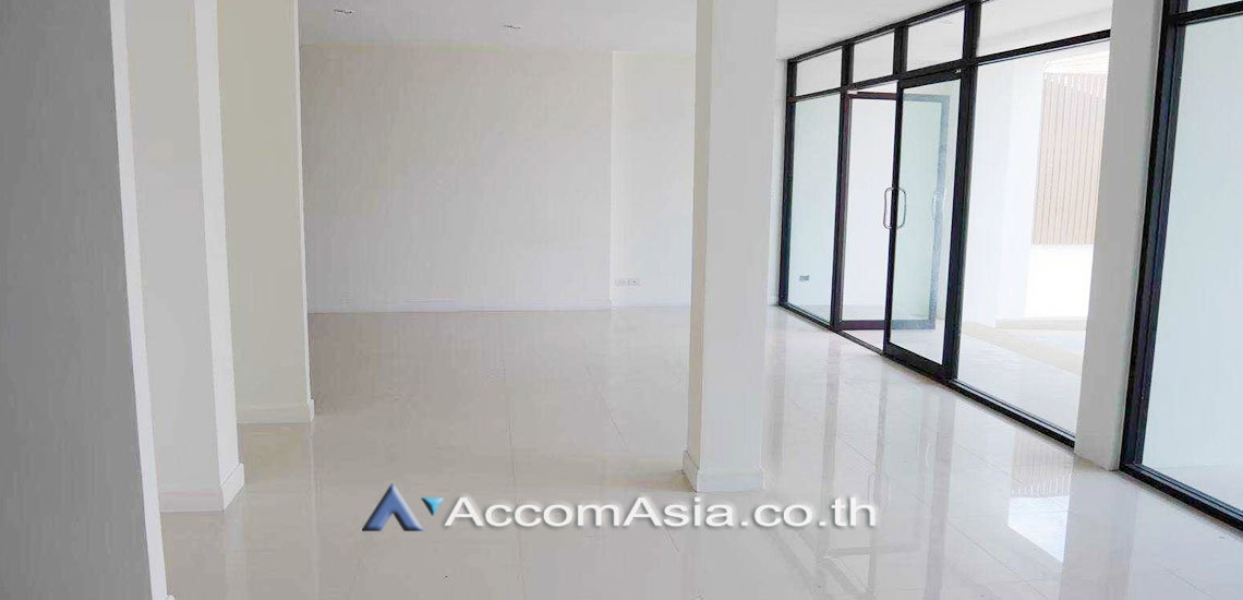 รูป 🔼🔽 AccomA 📩  4 BR House in Bang Chak (AA29583) - รูปที่ 3/12
