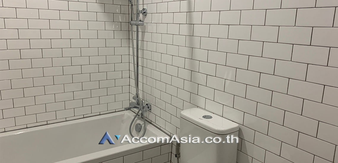 รูป 🔼🔽 AccomA 📩 Garden 3 BR House in Khlong Tan Nuea (90522) - รูปที่ 15/16