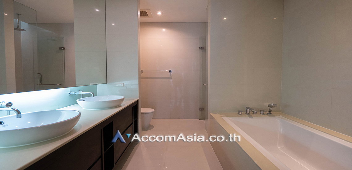 รูป 🔼🔽 AccomA 📩 3 BR Condominium @Domus 16 (210137) - รูปที่ 4/14