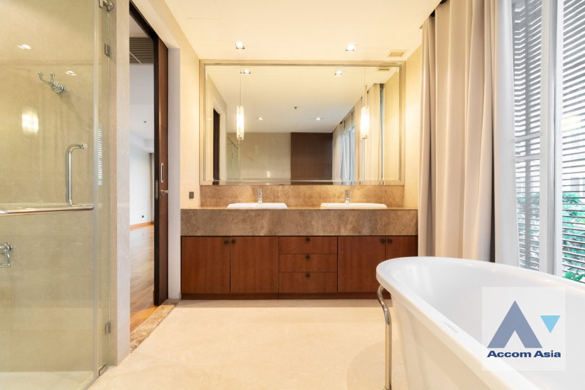 รูป 🔼🔽 AccomA 📩  4 BR Condominium @Belgravia Residences (AA41730) - รูปที่ 16/20