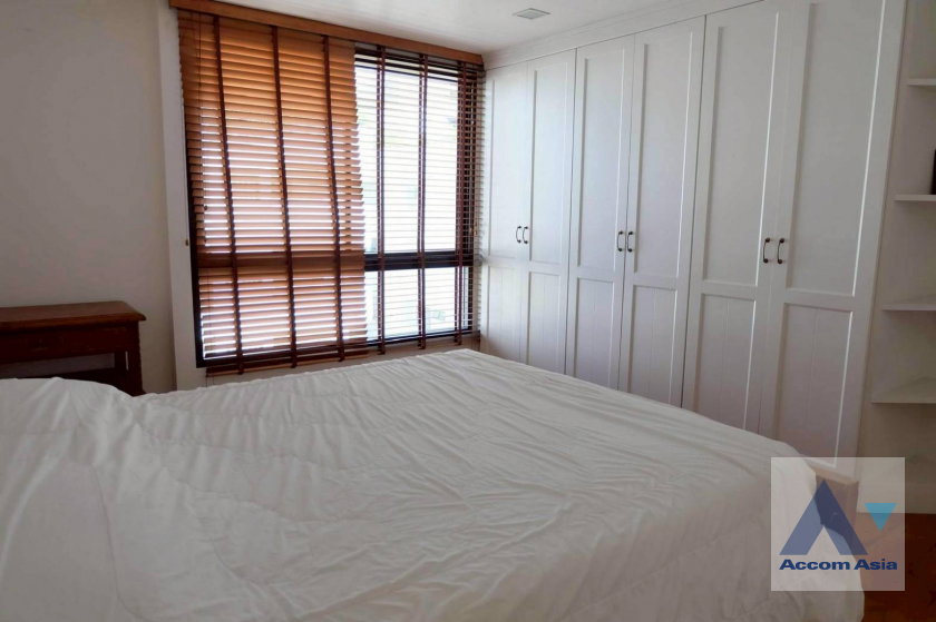 รูป 🔼🔽 AccomA 📩 2 BR Condominium @Prime Mansion Sukhumvit 31 (AA44652) - รูปที่ 9/10