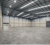 listing thumbnail image 4