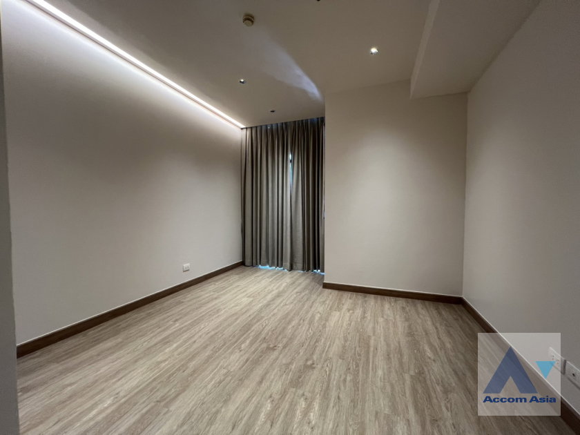 รูป 🔼🔽 AccomA 📩 4 BR Condominium @Athenee Residence (AA45830) - รูปที่ 6/18