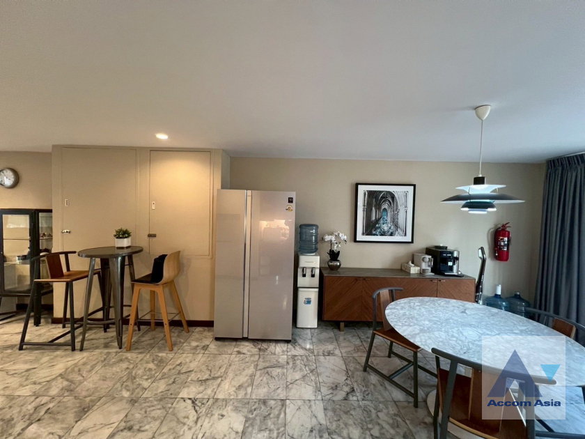 picture ðžð― AccomA ðĐ 4 BR Townhouse @Baan Green Town (AA45562) - 4/19
