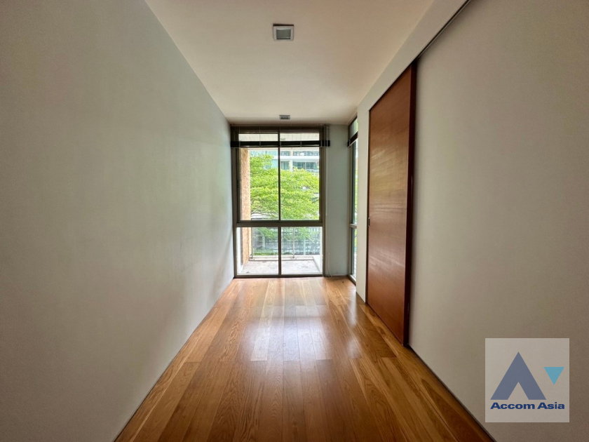 รูป 🔼🔽 AccomA 📩 Pet friendly 3 BR Condominium @Ficus Lane (AA12652) - รูปที่ 18/20