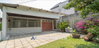 listing thumbnail image 1