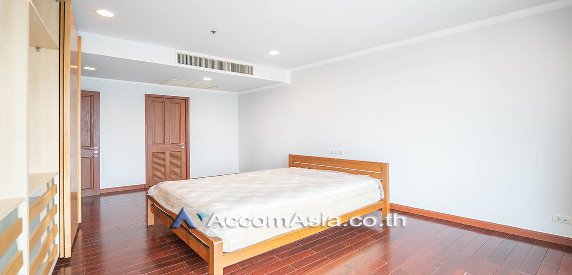 รูป 🔼🔽 AccomA 📩  3 BR Condominium @Baan Rajprasong (1515266) - รูปที่ 9/14