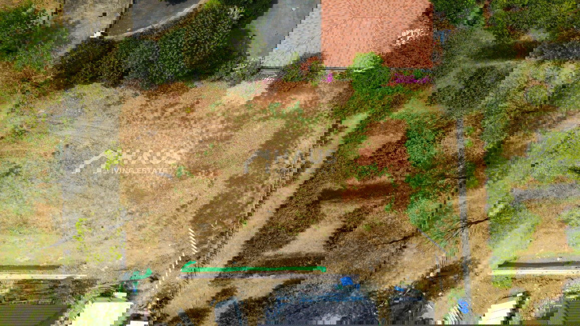 picture Land Karuehaad Tayard / 372.6 SQ.WA #LPKD045 - 8/20