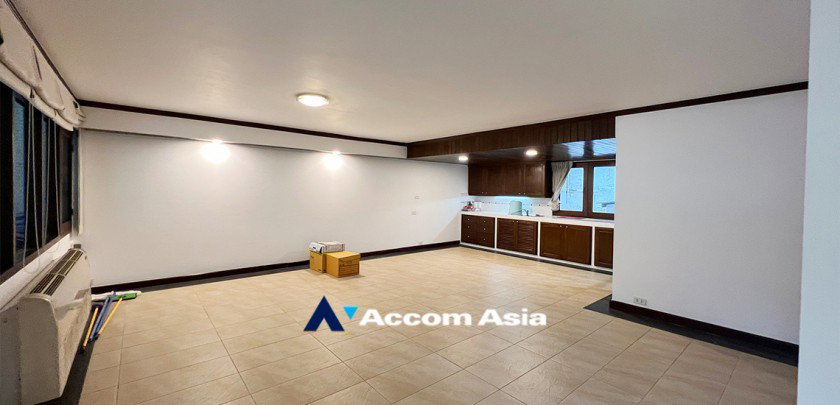 picture 🔼🔽 AccomA 📩 3 BR House in Phra Khanong Nuea (60045) - 6/20