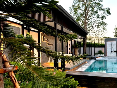 Houses for sale Bangkok : 💥 Rare Luxury Listing | Perfect Masterpiece Krungthep Kreetha | 78 MB 📱 061-6161426 / 065-4496399 | 🆔 @whitesand