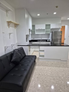 รูปภาพ 🔥🔥🔥 FOR RENT condo , Nusasiri Grand Condo , BTS-Ekkamai , Phra Khanong , Phra Khanong , Bangkok , CX-16015 ✅ Live chat with us ADD LINE @connexproperty ✅ 🔥🔥🔥